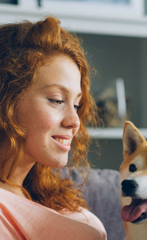 sharpen persina image